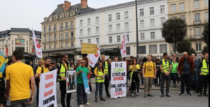 rennes villes alternatiba