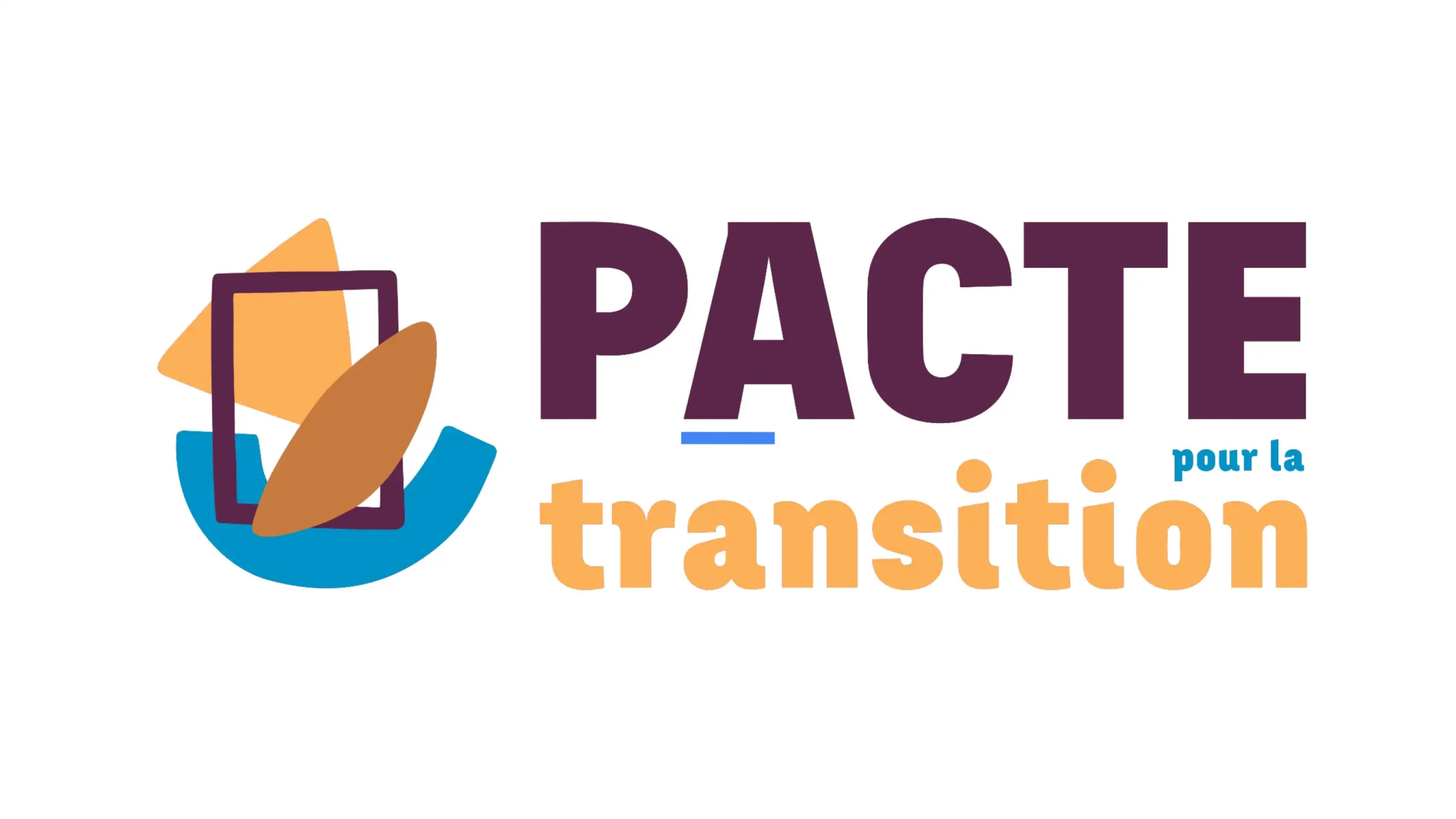 Pacte pour la transition Alternatiba Rennes